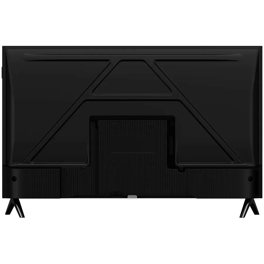 Телевизор TCL 32S5L 32'' HD/FHD Built-in 2.4GHz Wi-Fi MIMO DVB-C Pan EU