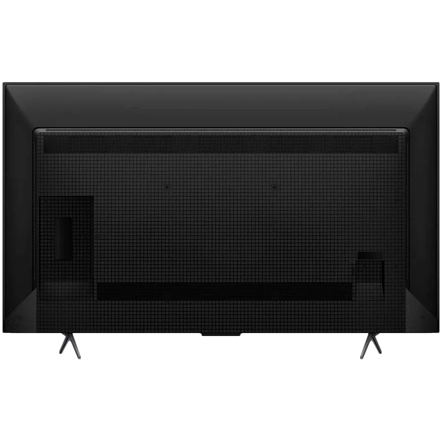 Телевизор TCL 55P8L 55'' 4K HDR AiPQ Processor Built-in 2.4/5GHz Wi-Fi