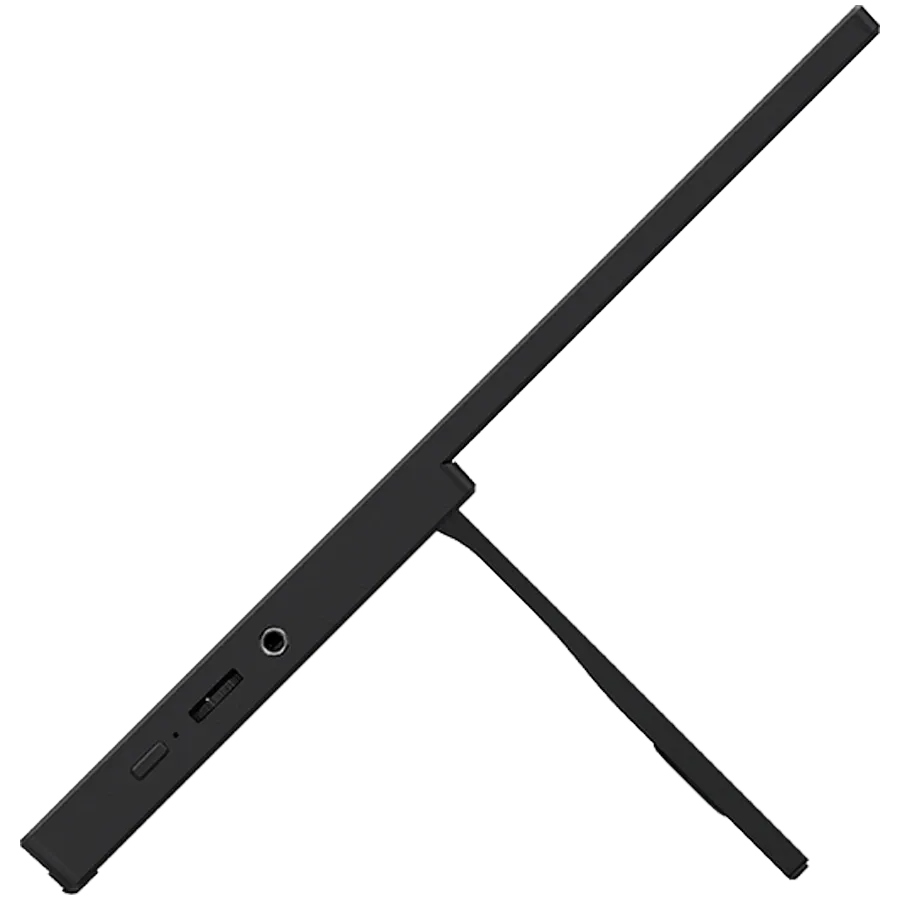 Монитор MSI PRO MP165 E6 Professional Business Portable