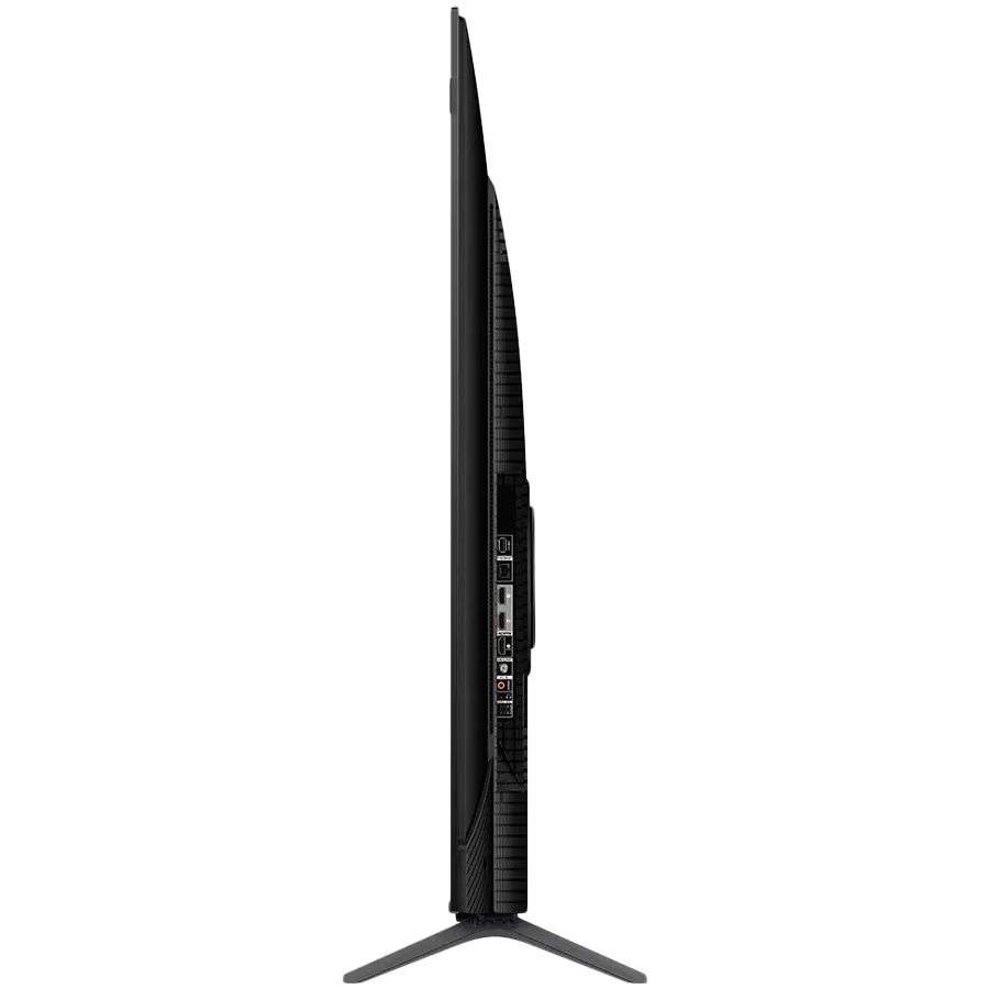 Телевизор TCL 65P8L 65'' 4K HDR AiPQ Processor Built-in 2.4/5GHz Wi-Fi
