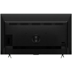 Телевизор TCL 65P8L 65'' 4K HDR AiPQ Processor Built-in 2.4/5GHz Wi-Fi