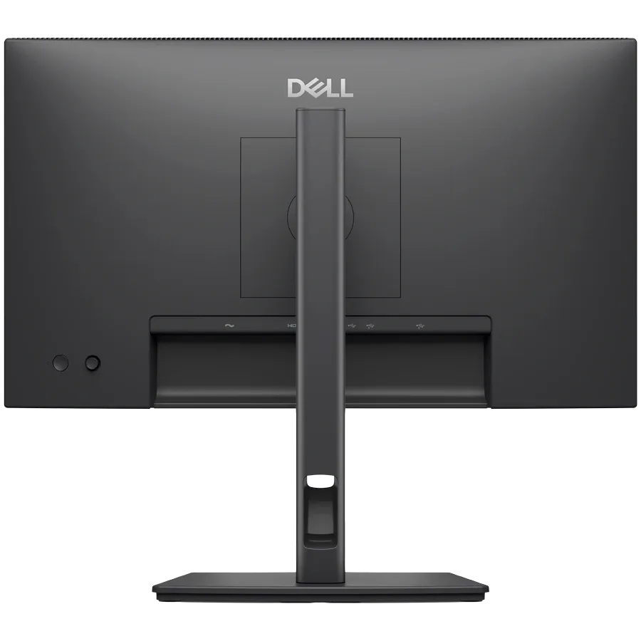 Монитор Dell LED Dell Professional P2226H 21.5"