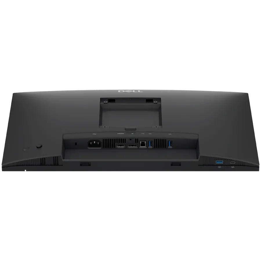 Монитор Dell LED Dell Professional P2226H 21.5"