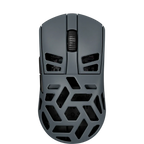 Геймърска мишка Lorgar MSE90W, Magnesium Alloy Wireless Elite (LRG-MSE90W-DG)
