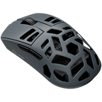 Геймърска мишка Lorgar MSE90W, Magnesium Alloy Wireless Elite (LRG-MSE90W-DG)
