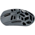 Геймърска мишка Lorgar MSE90W, Magnesium Alloy Wireless Elite (LRG-MSE90W-DG)
