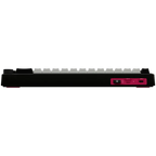 Геймърска клавиатура Lorgar KBP70MW, Wireless 65% Mechanical Pro (LRG-KBP70MW-BK-US)