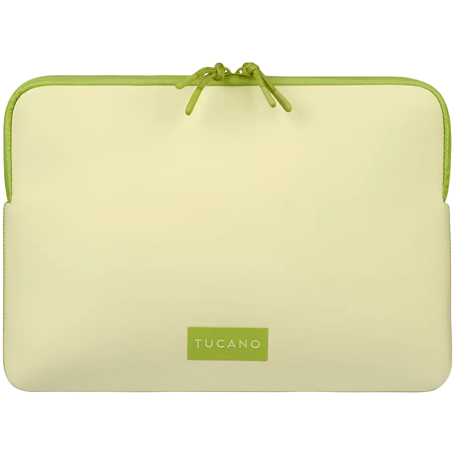 Калъф за лаптоп Tucano ONE Sleeve MB NEO 13''