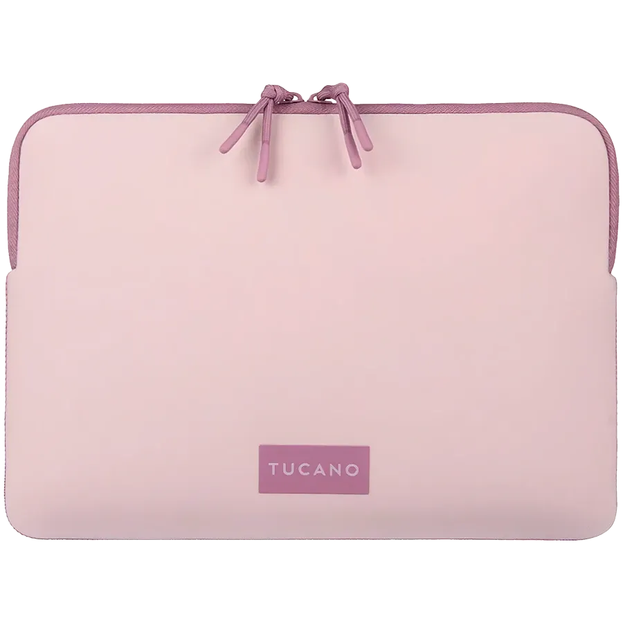 Калъф за лаптоп Tucano ONE Sleeve MB NEO 13''