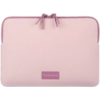 Калъф за лаптоп Tucano ONE Sleeve MB NEO 13''
