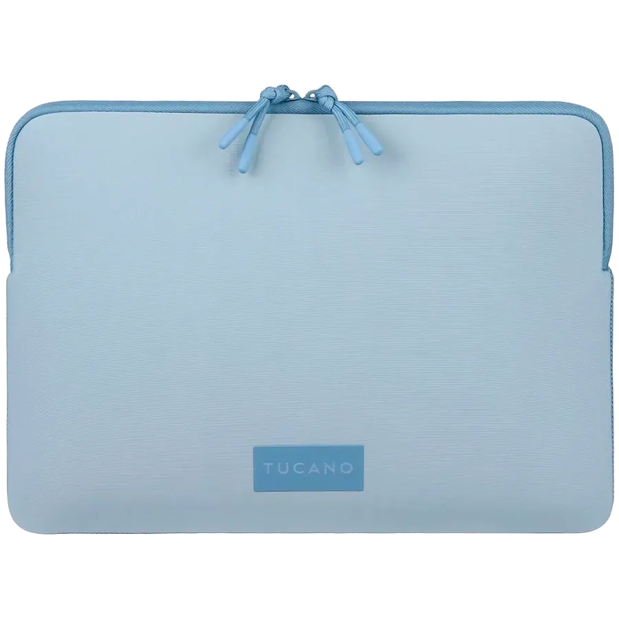 Калъф за лаптоп Tucano ONE Sleeve MB NEO 13''