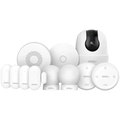 Вътрешна камера Imou Alarm Kit 3, 1-ZG2 gateway