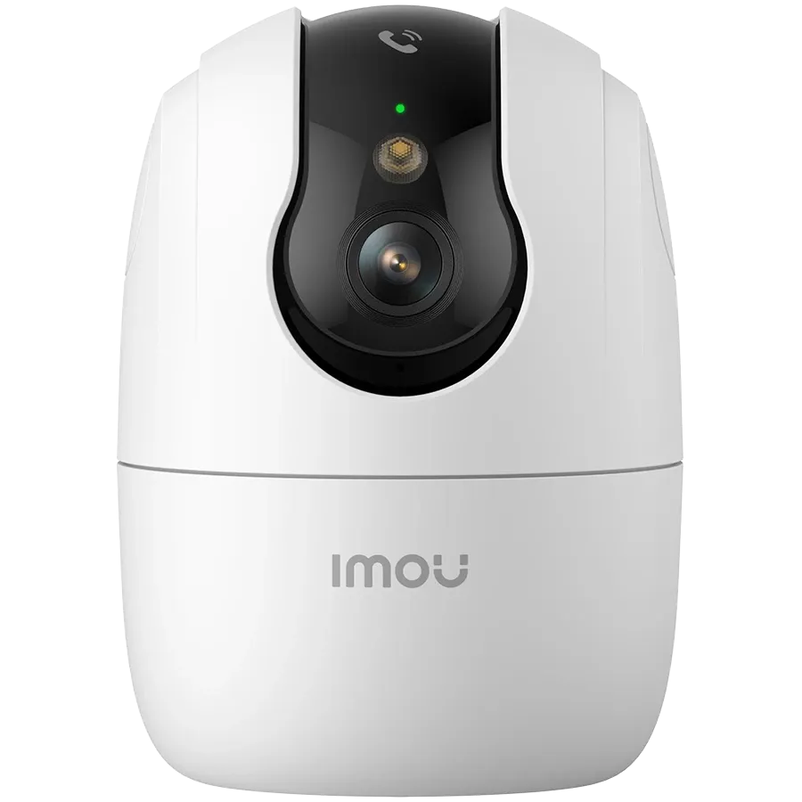 Вътрешна камера Imou Ranger 2C Pro 5 MP