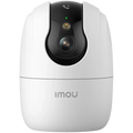 Вътрешна камера Imou Ranger 2C Pro 5 MP