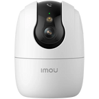 Вътрешна камера Imou Ranger 2C Pro 5 MP