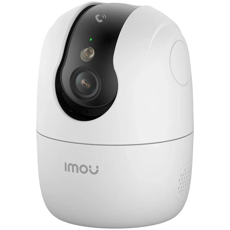 Вътрешна камера Imou Ranger 2C Pro 5 MP