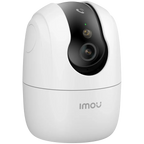 Вътрешна камера Imou Ranger 2C Pro 5 MP