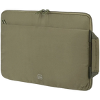Чанта за лаптоп Tucano Tucani за 13-14 Laptop, зелена