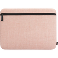 Калъф за лаптоп Tucano Sleeve Schizzo MB 13'' BEES, розов
