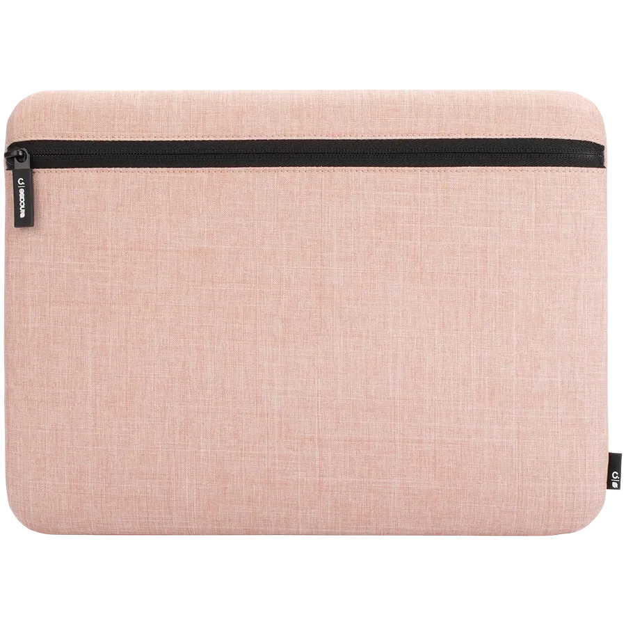 Калъф за лаптоп Tucano Sleeve Schizzo MB 13'' BEES, розов