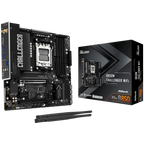 Дънна платка ASRock MB B850M Challenger WiFi