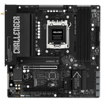 Дънна платка ASRock MB B850M Challenger WiFi