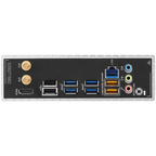 Дънна платка ASRock MB B850M Challenger WiFi