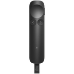 Презентер Logitech Spotlight 2, GRAPHITE, 2.4GHZ/BT