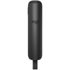 Презентер Logitech Spotlight 2, GRAPHITE, 2.4GHZ/BT