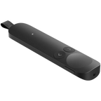Презентер Logitech Spotlight 2, GRAPHITE, 2.4GHZ/BT