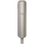 Презентер Logitech Spotlight 2, SAND, 2.4GHZ/BT