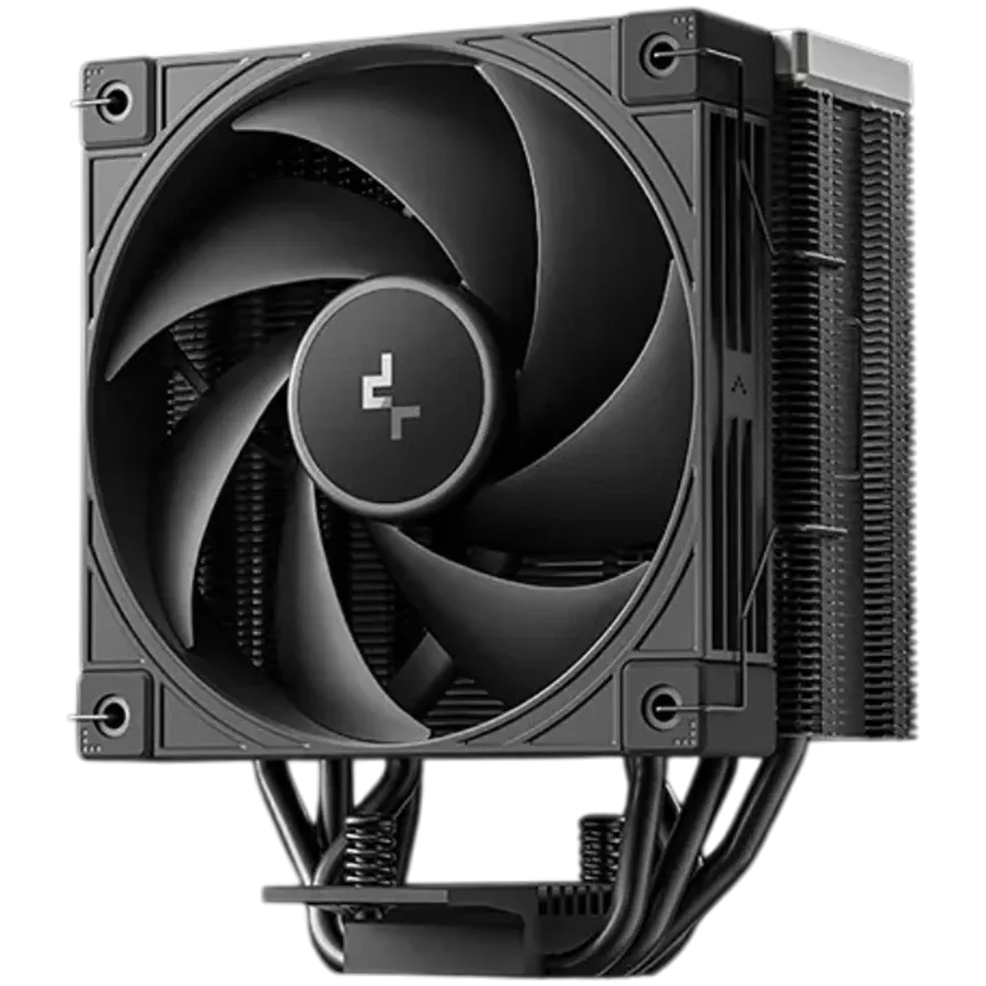 Охладител DeepCool AK400 G2, CPU Air Cooler