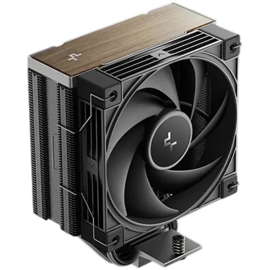 Охладител DeepCool AK400 G2, CPU Air Cooler