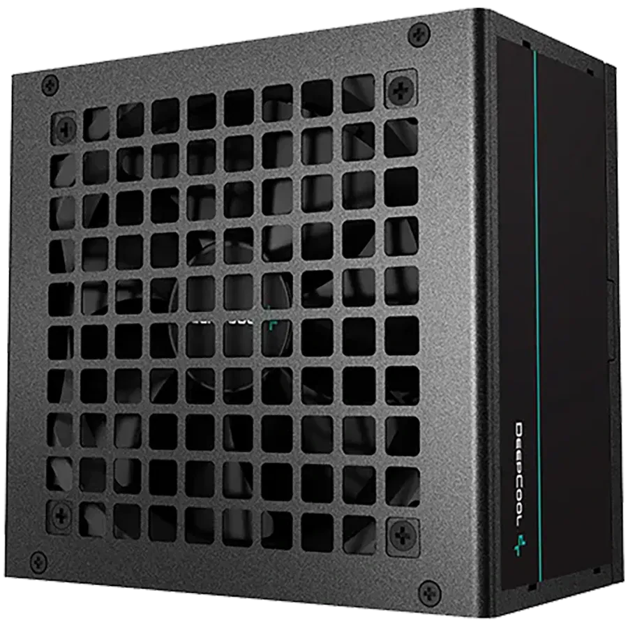 Захранване DeepCool Gamer Storm (PF750X)