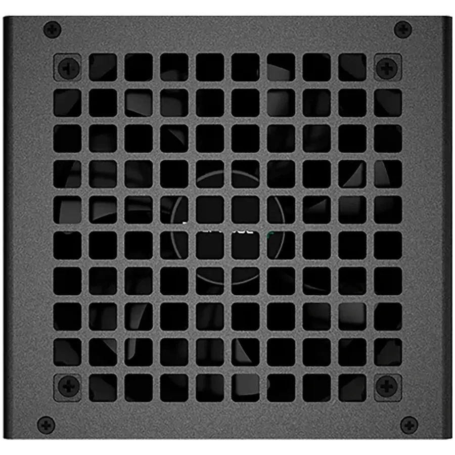Захранване DeepCool Gamer Storm (PF750X)