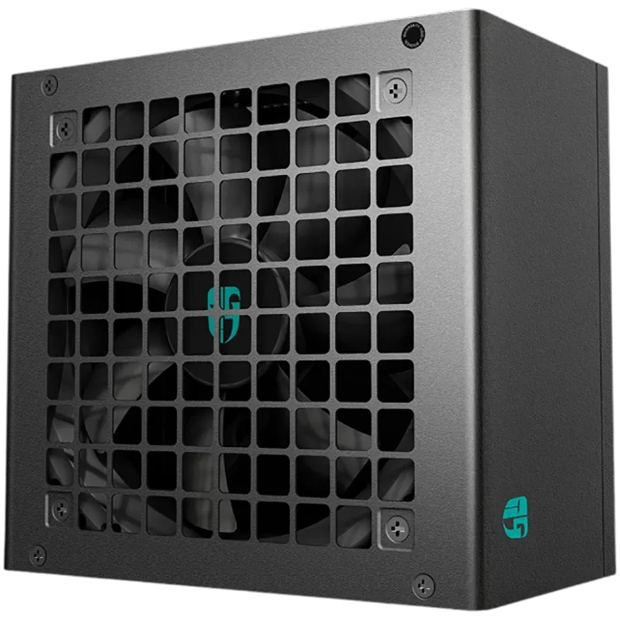 Захранване DeepCool Gamer Storm (PF550X)
