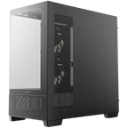 Компютърна кутия DeepCool CG380U-3F