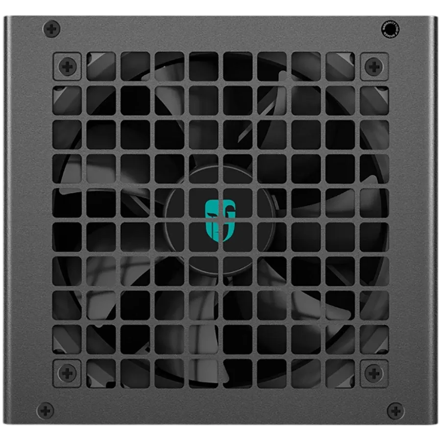 Захранване DeepCool Gamer Storm (PF650X)