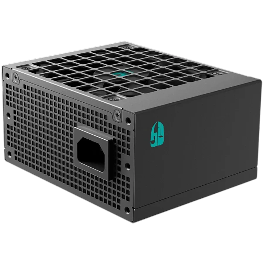 Захранване DeepCool Gamer Storm (PS750G)
