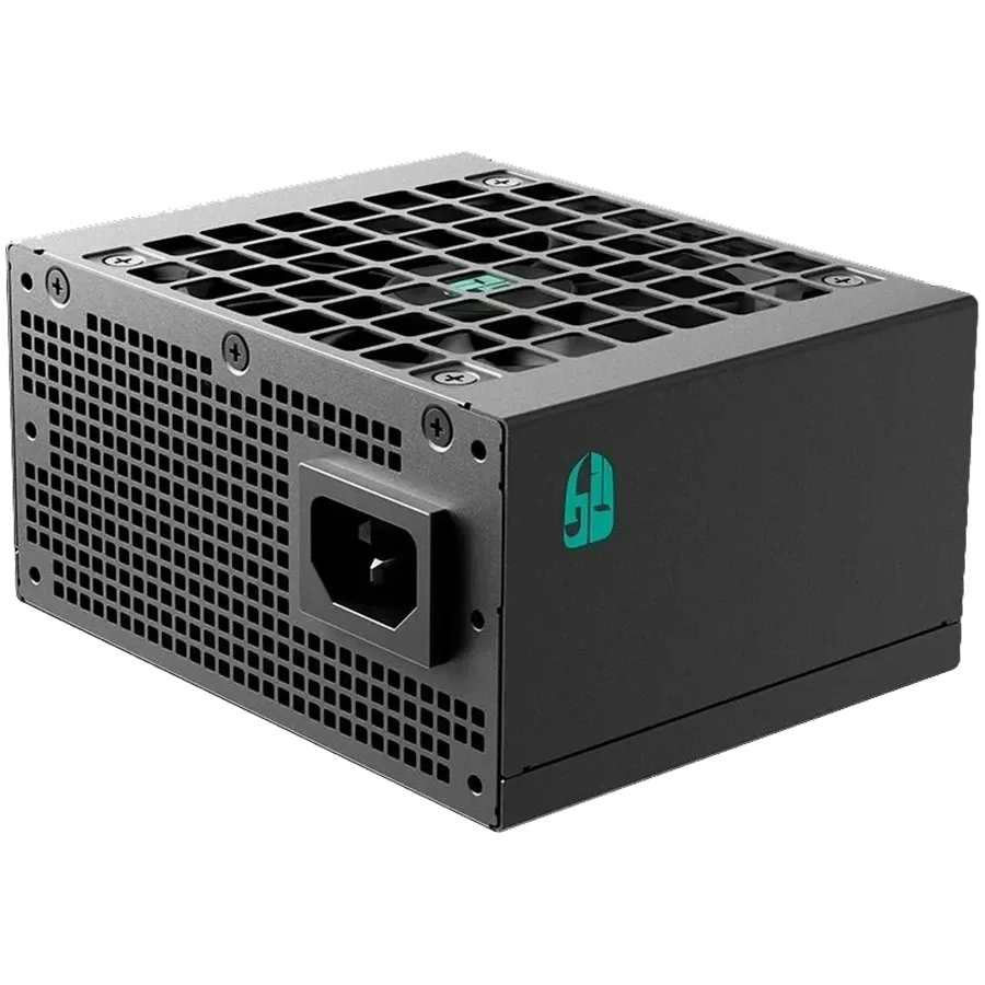 Захранване DeepCool Gamer Storm (PS850P)