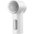 Уред за премахване на власинки Mijia Lint Remover 2 EU