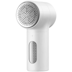 Уред за премахване на власинки Mijia Lint Remover 2 EU