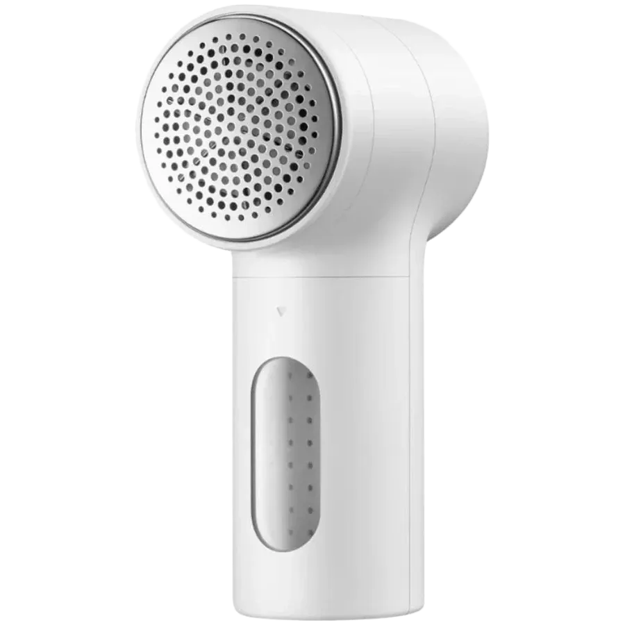 Уред за премахване на власинки Mijia Lint Remover 2 EU