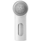 Уред за премахване на власинки Mijia Lint Remover 2 EU