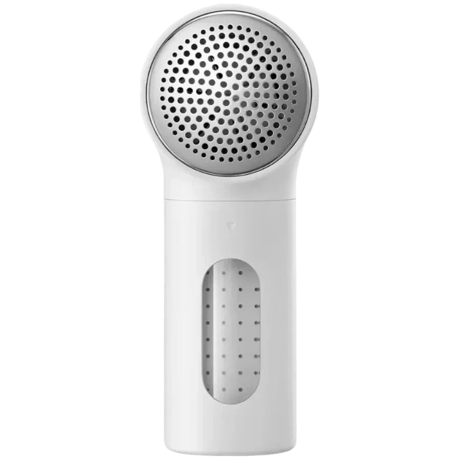 Уред за премахване на власинки Mijia Lint Remover 2 EU