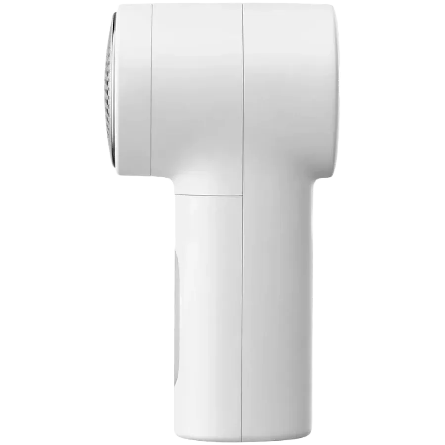 Уред за премахване на власинки Mijia Lint Remover 2 EU