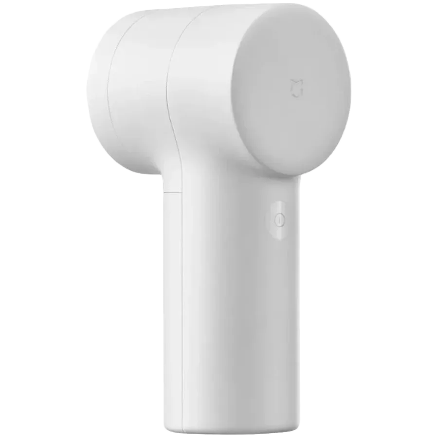 Уред за премахване на власинки Mijia Lint Remover 2 EU