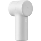 Уред за премахване на власинки Mijia Lint Remover 2 EU