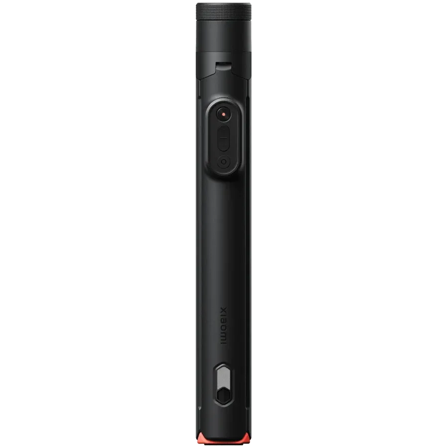 Селфи стик Xiaomi Zoom Floor Selfie Stick Tripod 62"