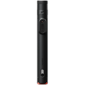Селфи стик Xiaomi Zoom Floor Selfie Stick Tripod 62"